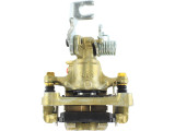 Centric Parts Disc Brake Caliper P/N:142.42546