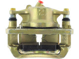 Centric Parts Disc Brake Caliper P/N:142.44142