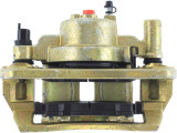Centric Parts Disc Brake Caliper P/N:142.45079