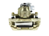 Centric Parts Disc Brake Caliper 142.61546 - view 2