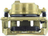 Centric Parts  P/N:142.65041