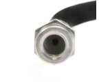 Centric Parts Brake Hydraulic Hose,Clutch Hydraulic Hose 150.10304 - view 2
