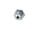 Centric Parts Brake Hydraulic Hose 150.20003 - view 2