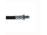 Centric Parts Brake Hydraulic Hose P/N:150.20008