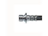 Centric Parts Brake Hydraulic Hose P/N:150.22005