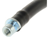 Centric Parts Brake Hydraulic Hose 150.22006 - view 2