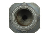 Centric Parts Brake Hydraulic Hose P/N:150.22011