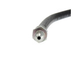 Centric Parts Brake Hydraulic Hose P/N:150.25005