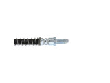 Centric Parts Brake Hydraulic Hose 150.30001 - view 2