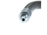 Centric Parts Brake Hydraulic Hose P/N:150.30005