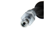 Centric Parts Brake Hydraulic Hose 150.33025 - view 2