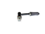 Centric Parts Brake Hydraulic Hose 150.33043 - view 2