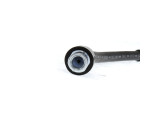 Centric Parts Brake Hydraulic Hose 150.33044 - view 2