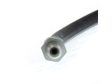 Centric Parts Brake Hydraulic Hose 150.33101 - view 2