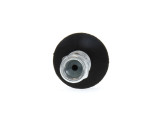 Centric Parts Brake Hydraulic Hose P/N:150.33331