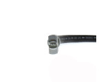 Centric Parts Brake Hydraulic Hose 150.33347 - view 2