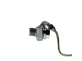 Centric Parts Brake Hydraulic Hose 150.33356 - view 2