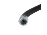Centric Parts Brake Hydraulic Hose,Clutch Hydraulic Hose P/N:150.34001