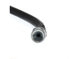 Centric Parts Brake Hydraulic Hose,Clutch Hydraulic Hose P/N:150.34001