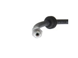 Centric Parts Brake Hydraulic Hose P/N:150.34006
