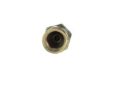 Centric Parts Brake Hydraulic Hose P/N:150.34302