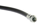 Centric Parts Brake Hydraulic Hose 150.35101 - view 2