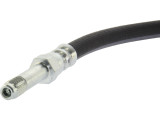Centric Parts Brake Hydraulic Hose 150.35101 - view 3