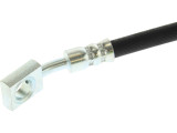 Centric Parts Brake Hydraulic Hose P/N:150.35331