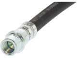 Centric Parts Brake Hydraulic Hose 150.35502 - view 2