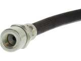 Centric Parts Brake Hydraulic Hose P/N:150.36303