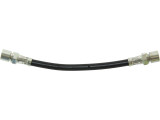 Centric Parts Brake Hydraulic Hose P/N:150.36303