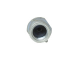 Centric Parts Brake Hydraulic Hose P/N:150.37021