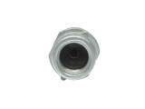 Centric Parts Brake Hydraulic Hose P/N:150.37021