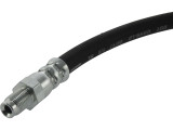 Centric Parts Brake Hydraulic Hose P/N:150.39005