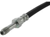 Centric Parts Brake Hydraulic Hose P/N:150.39009