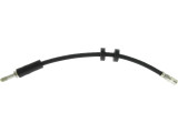 Centric Parts Brake Hydraulic Hose P/N:150.39012