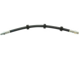Centric Parts Brake Hydraulic Hose P/N:150.39312