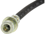 Centric Parts Brake Hydraulic Hose 150.40032 - view 2