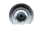 Centric Parts Brake Hydraulic Hose P/N:150.40039