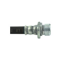 Centric Parts Brake Hydraulic Hose P/N:150.40039
