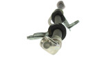 Centric Parts Brake Hydraulic Hose 150.40043 - view 2