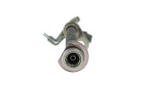 Centric Parts Brake Hydraulic Hose P/N:150.40043