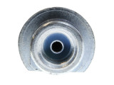 Centric Parts Brake Hydraulic Hose 150.40059 - view 2
