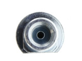 Centric Parts Brake Hydraulic Hose 150.40069 - view 3