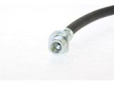 Centric Parts Brake Hydraulic Hose 150.40079 - view 2
