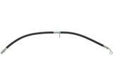 Centric Parts Brake Hydraulic Hose P/N:150.40079