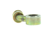 Centric Parts Brake Hydraulic Hose 150.40082 - view 2