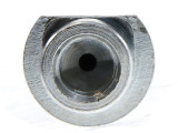 Centric Parts Brake Hydraulic Hose P/N:150.40093