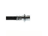 Centric Parts Brake Hydraulic Hose 150.40115 - view 2