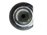 Centric Parts Brake Hydraulic Hose 150.40117 - view 3